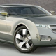 Illustration for article titled GM To Employ Duct Tape, Rush Production Volt To Stage By September